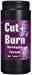 Nutrisport Cut and Burn 300 Capsules-Diet & Weight Management-londonsupps