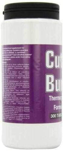 Nutrisport Cut and Burn 300 Capsules-Diet & Weight Management-londonsupps