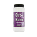 Nutrisport Cut and Burn 300 Capsules-Diet & Weight Management-londonsupps
