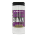 Nutrisport Glutamine 300 Tablets-Amino Acids-londonsupps