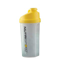 Nutrisport Shaker Mixer 700ml-Shakers Jugs & Pill Boxes-londonsupps