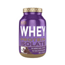 Nutrisport Whey Protein Isolate 1kg Powder-Protein-londonsupps
