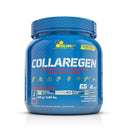 Olimp Nutrition Collaregen 400g Powder-Vitamins & Minerals-londonsupps