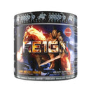 Olympus Labs Re1gn 206g-Endurance & Energy-londonsupps