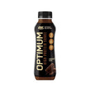 Optimum Nutrition High Protein RTD-Food Products Meals & Snacks-londonsupps
