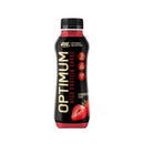Optimum Nutrition High Protein RTD-Food Products Meals & Snacks-londonsupps
