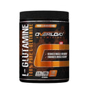 Overload Nutrition Glutamine Powder-Amino Acids-londonsupps