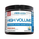 PES High Volume 252g Powder-Endurance & Energy-londonsupps