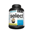 PES Select Protein 1.7kg Powder-Protein-londonsupps
