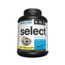 PES Select Protein 1.7kg Powder-Protein-londonsupps