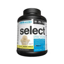 PES Select Protein 1.7kg Powder-Protein-londonsupps