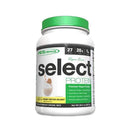 PES Select Protein Vegan Series 907g Powder-Vegan Nutrition-londonsupps