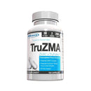 PES TruZMA 120 Capsules-Vitamins & Minerals-londonsupps