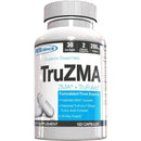 PES TruZMA 120 Capsules-Vitamins & Minerals-londonsupps