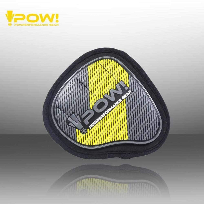 POW! Performance Gear Grip Pads-Miscellaneous Accessories-londonsupps