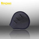 POW! Performance Gear Grip Pads-Miscellaneous Accessories-londonsupps