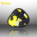 POW! Performance Gear Grip Pads-Miscellaneous Accessories-londonsupps