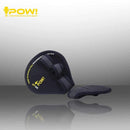 POW! Performance Gear Grip Pads-Miscellaneous Accessories-londonsupps