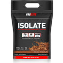 PROELITE Isolate 1kg | 2.5kg | 5kg