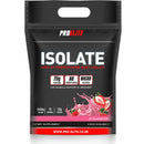 PROELITE Isolate 1kg | 2.5kg | 5kg