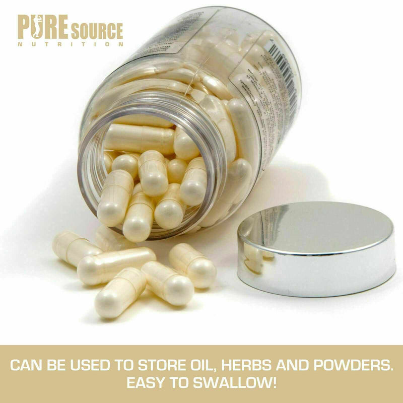 LondonSupps-Website