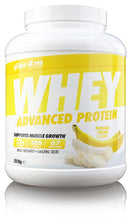Per4m Whey Protein 2.1kg