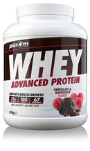 Per4m Whey Protein 2.1kg