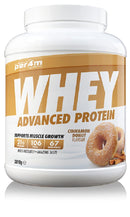 Per4m Whey Protein 2.1kg