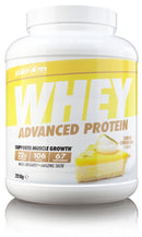 Per4m Whey Protein 2.1kg