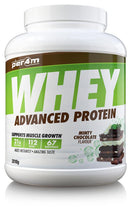 Per4m Whey Protein 2.1kg