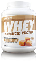Per4m Whey Protein 2.1kg