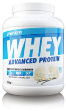 Per4m Whey Protein 2.1kg