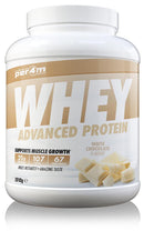 Per4m Whey Protein 2.1kg