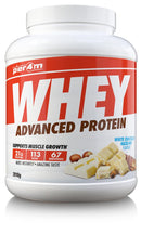 Per4m Whey Protein 2.1kg