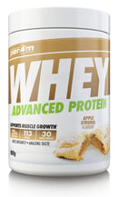 Per4m Whey Protein 900g