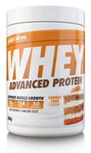 Per4m Whey Protein 900g