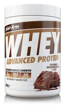 Per4m Whey Protein 900g
