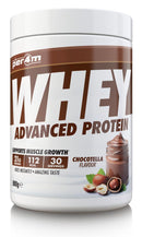Per4m Whey Protein 900g
