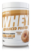 Per4m Whey Protein 900g