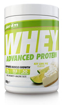 Per4m Whey Protein 900g
