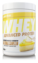 Per4m Whey Protein 900g