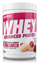 Per4m Whey Protein 900g