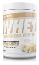 Per4m Whey Protein 900g