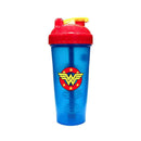 Perfect shaker DC Series Shaker Cup 800ml-Shakers Jugs & Pill Boxes-londonsupps