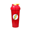 Perfect shaker DC Series Shaker Cup 800ml-Shakers Jugs & Pill Boxes-londonsupps