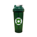 Perfect shaker DC Series Shaker Cup 800ml-Shakers Jugs & Pill Boxes-londonsupps