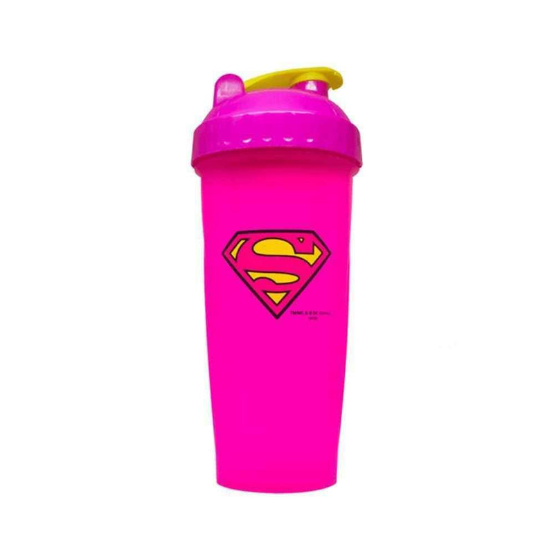 Perfect shaker DC Series Shaker Cup 800ml-Shakers Jugs & Pill Boxes-londonsupps