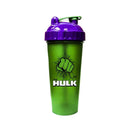 Perfect shaker Hero Series Shaker Cup 800ml-Shakers Jugs & Pill Boxes-londonsupps
