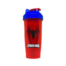 Perfect shaker Hero Series Shaker Cup 800ml-Shakers Jugs & Pill Boxes-londonsupps