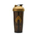 Perfect shaker Justice League Shaker 800ml-Shakers Jugs & Pill Boxes-londonsupps